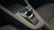 Renault Symbioz 1.8 E-Tech FHEV 160 Techno Esprit Alpine 5dr Auto Hybrid Estate